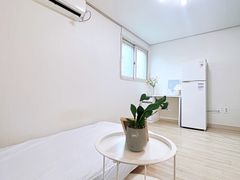 ⭐파크빌⭐501⭐ 5번째 이미지