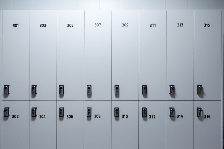 픽셀하우스 신설동 A