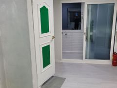 신월동(올수리), 투룸 12번째 이미지