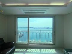 Ulsan Panorama Ocean View: Pros and Cons 0th image
