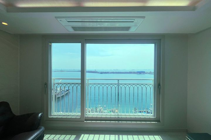 Ulsan Panorama Ocean View: Pros and Cons 0th image