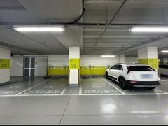 해운대 오션뷰 고층 E 17번째 이미지