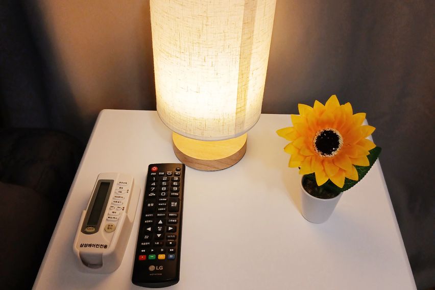 병점역/진안 예쁜원룸!