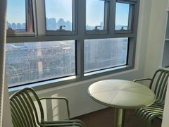 가산역6분 복층 조용한 6번째 이미지