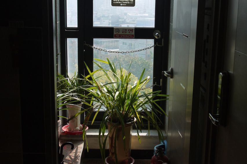 여의도인근 원룸_310 2번째 이미지