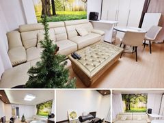 수서삼성대치강남패밀리룸 5번째 이미지