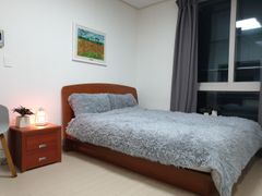 4-Star Hotel Near Ansan Simmons Station 2th image
