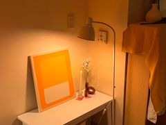 Orange House, 1 minute from Namyeong Station 15th image