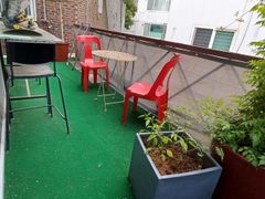 따숨 Warm Nest 14번째 이미지