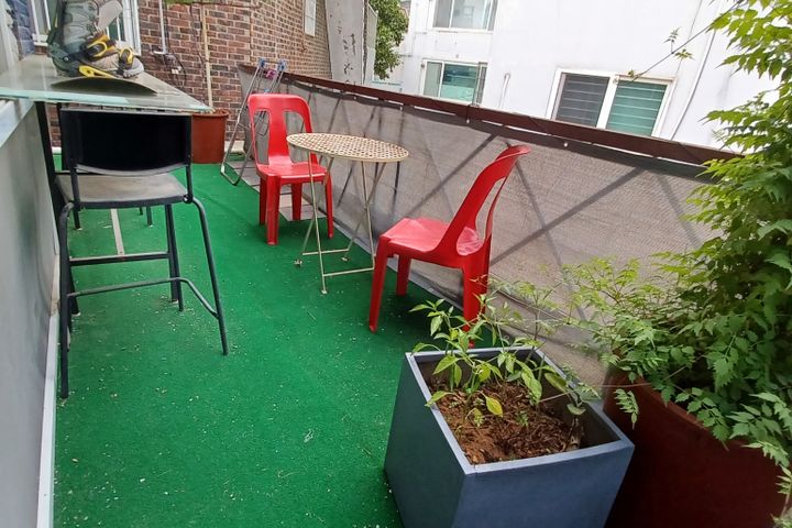 따숨 Warm Nest 14번째 이미지