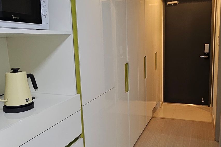 #3 청주터미널가경복대