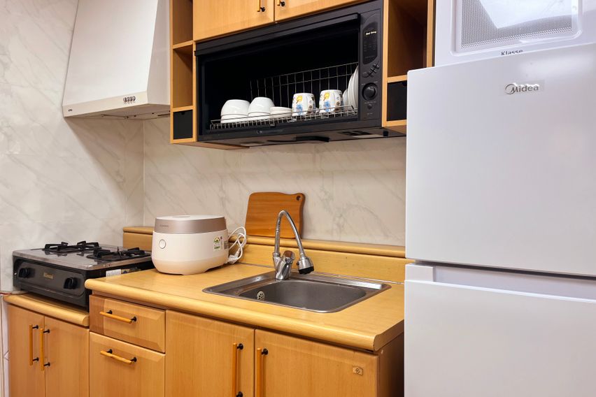 회기역1분컷5G/OTT