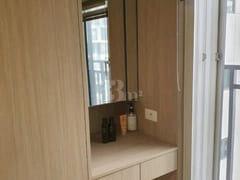 Gwanggyo Jungang/Gwanggyo #Pangyo 16th image
