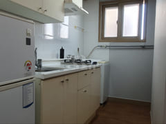 JJ Room 7th image