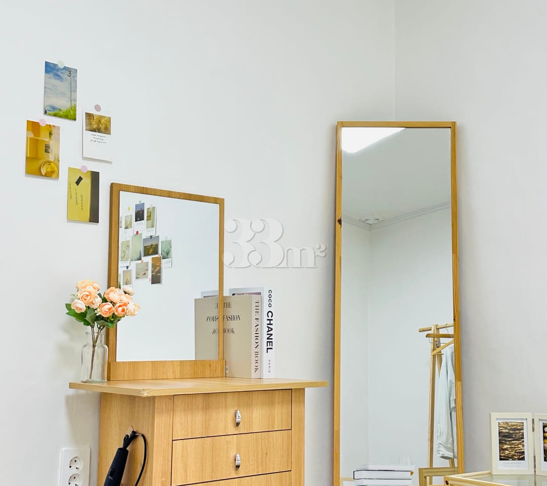 🌈Seosin-dong Two-Bedroom Apartment with Grea 2th image