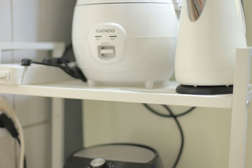 5호선 1분 1층전체