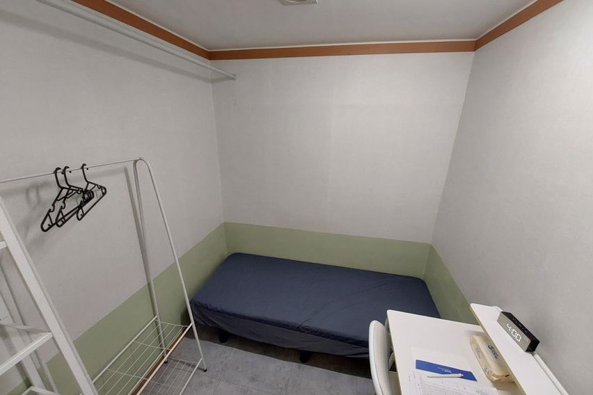 스탠다드 A1 5번째 이미지