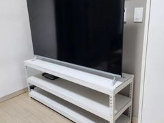 인덕원평촌복층 퀸사이즈 2번째 이미지