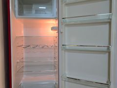 압구정로데오/도산공원 6번째 이미지