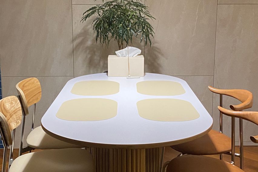 사계바다와산방산마운틴뷰