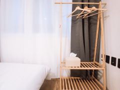 목동역2룸편의/감성숙소 6번째 이미지