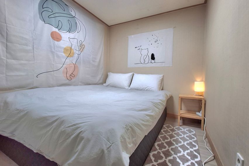 오류역2분거리오피스텔