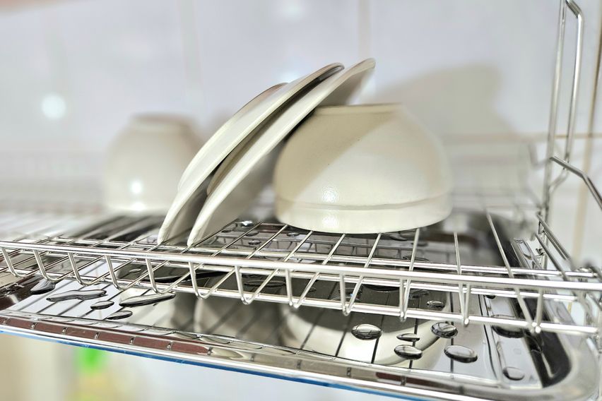 둔산동+풀옵션+출장 17번째 이미지