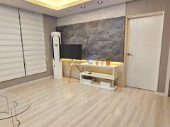 테라스와복층구조의쓰리룸 6번째 이미지
