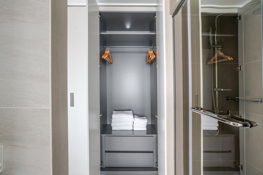 #77블루그라운드 잠실