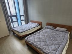 울산 신정 N2 2번째 이미지