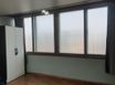 순천만그리고나 302호 3번째 이미지