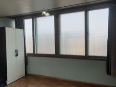 순천만그리고나 302호 3번째 이미지
