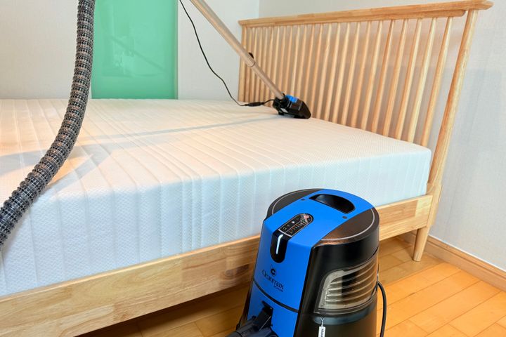 수서 풀옵션 홈살균케어 14번째 이미지