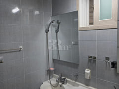 Studio apartment in Bongdeok Market, Nam-gu O 1th image