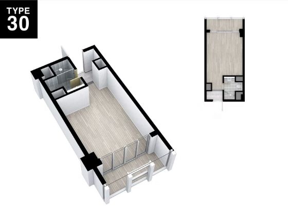 🏡신동탄/영통오피스텔