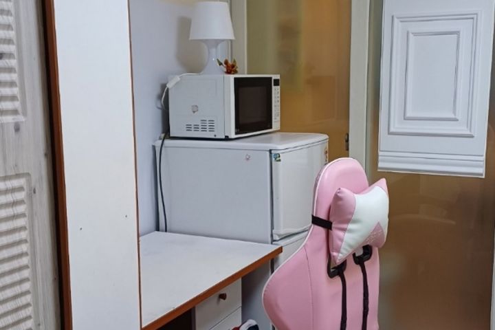 스마트빌 E타입 2 14번째 이미지