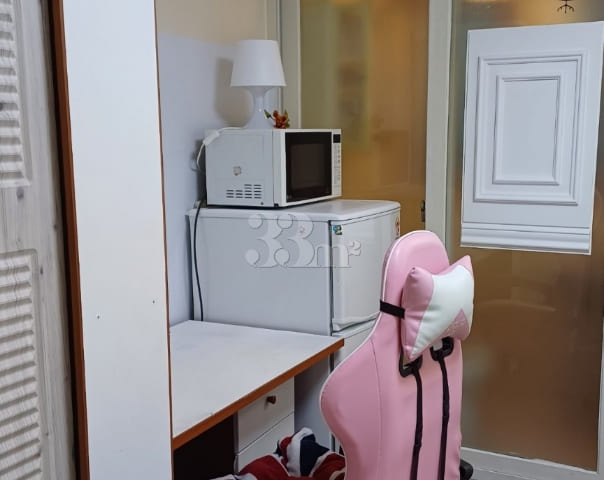 스마트빌 C타입 6 12번째 이미지