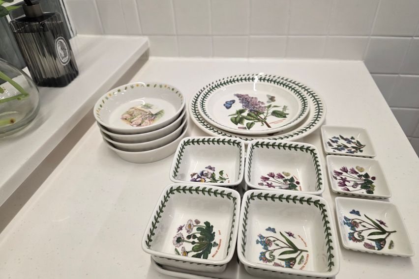 워드감 1호2호 12번째 이미지