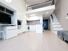 ⚡Special Price: Duplex Studio 16 2th image