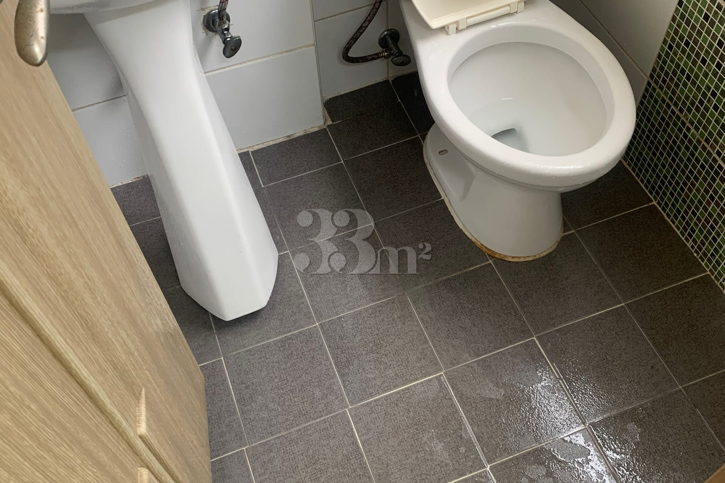 Available for immediate move-in 205π 3th image