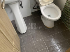 Available for immediate move-in 205π 3th image