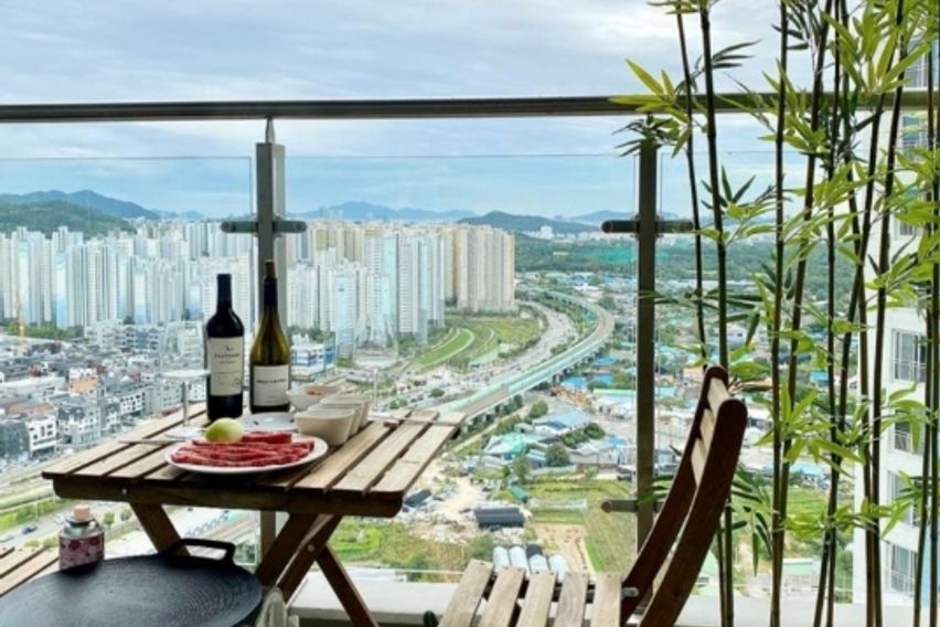 잠실역20분초역세30A 11번째 이미지