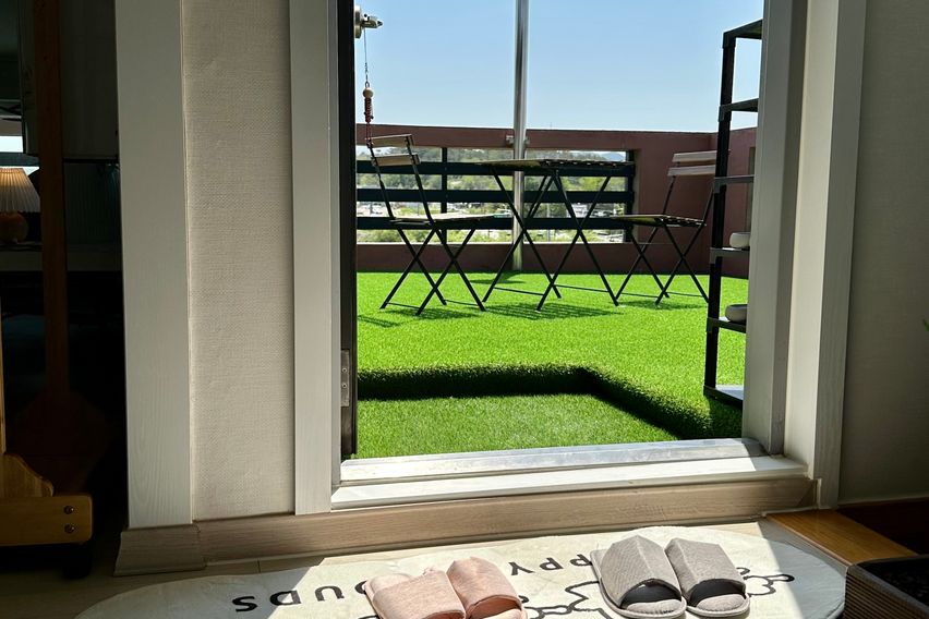 cozy하우스502 6번째 이미지