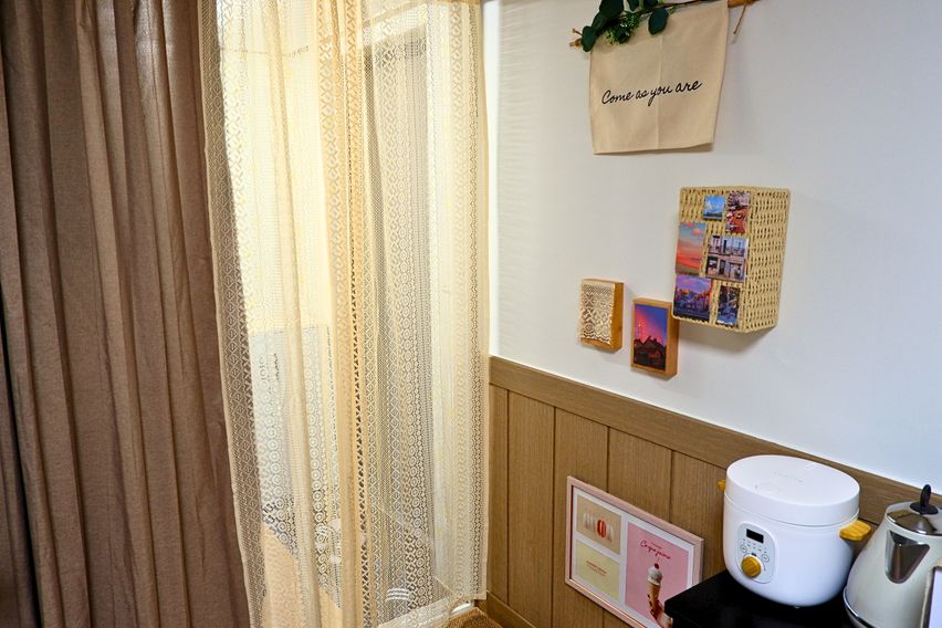 ⛱광안리풀옵션감성하우스 6번째 이미지