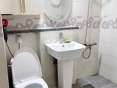 π‘ Anseong IC Penthouse πΉ 15th image