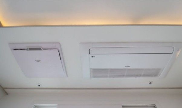 여의도역 영등포시장역 