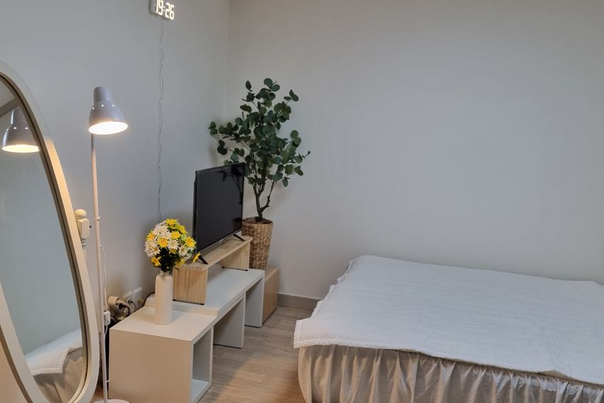 대구수성구 수성못 방1