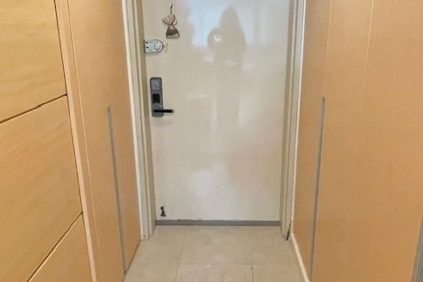 미금역연결/복층/2배드