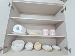 중화산동 예수병원  4번째 이미지