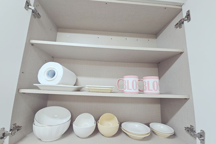 중화산동 예수병원 